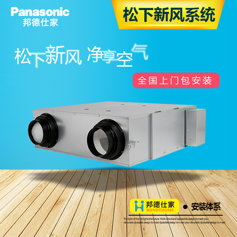 商品预览图
