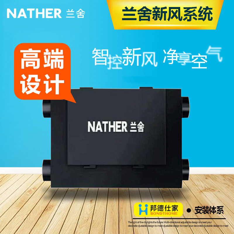 商品预览图
