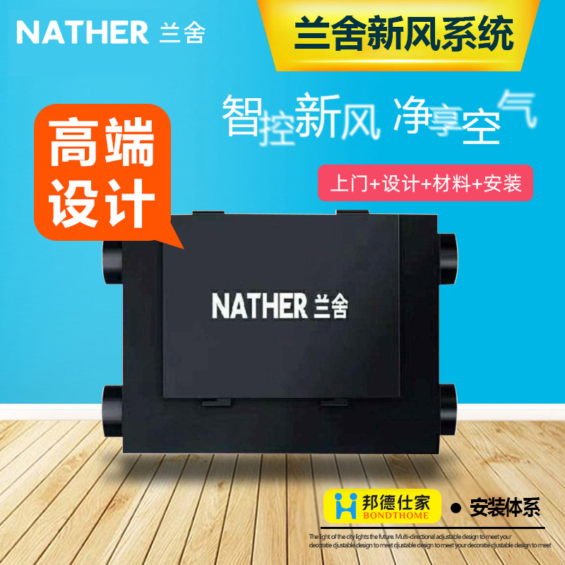 商品预览图