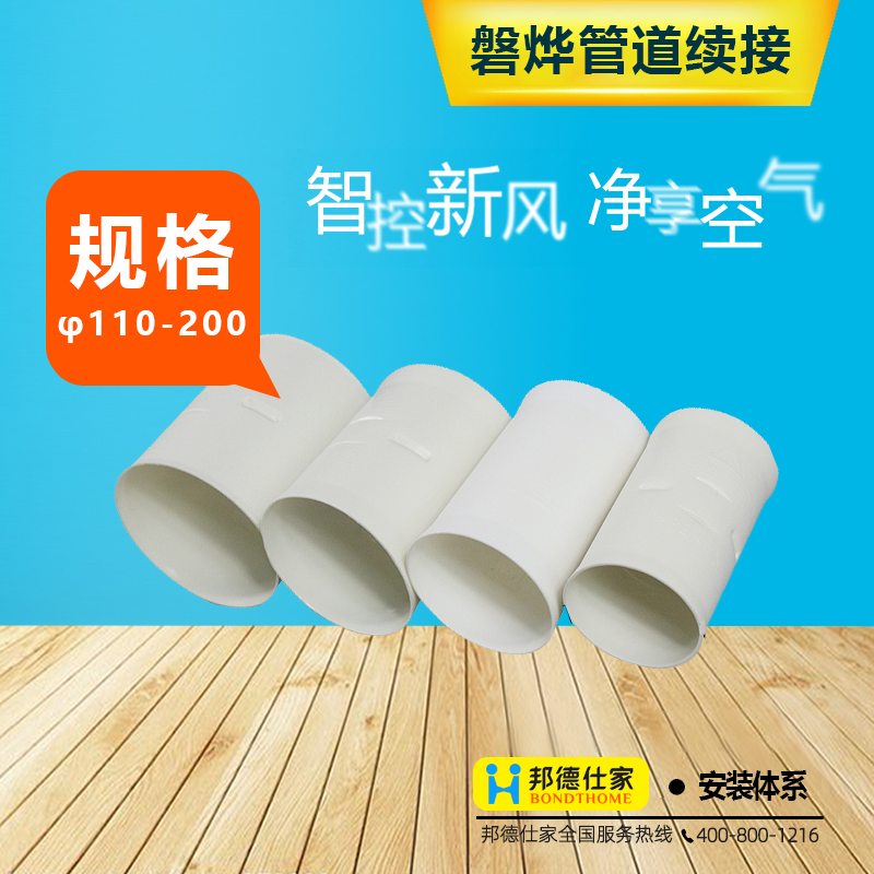 商品预览图