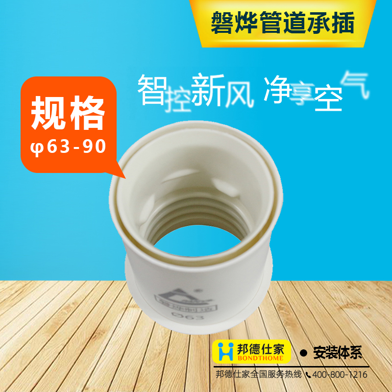 商品预览图