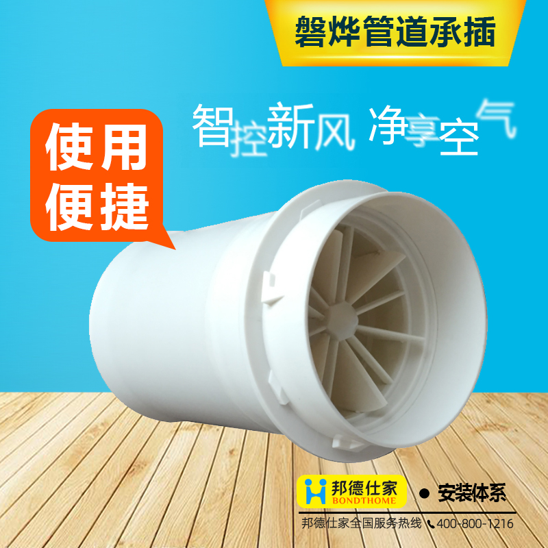 商品预览图