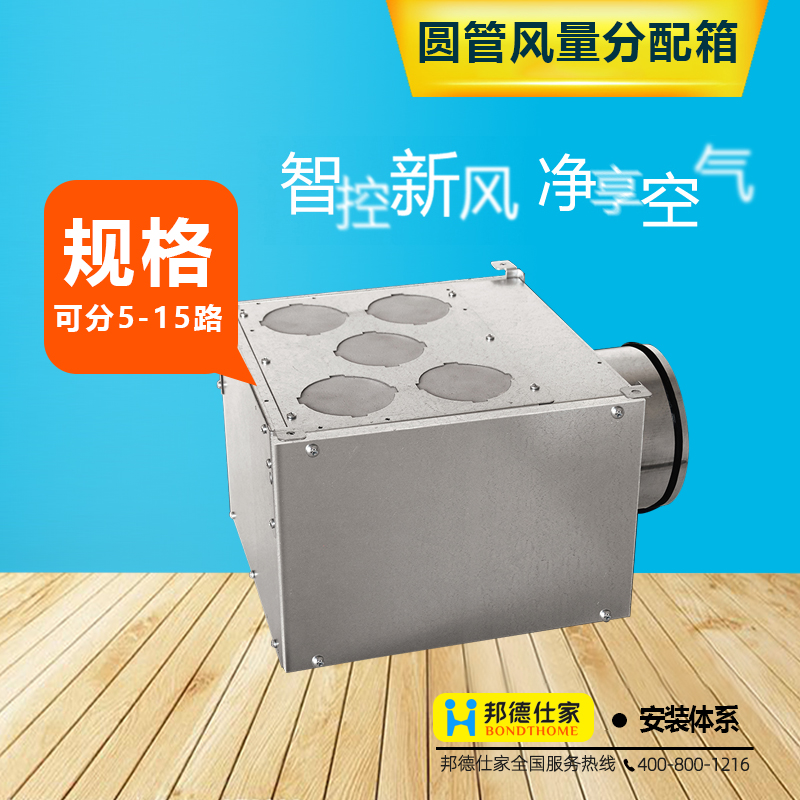 商品预览图