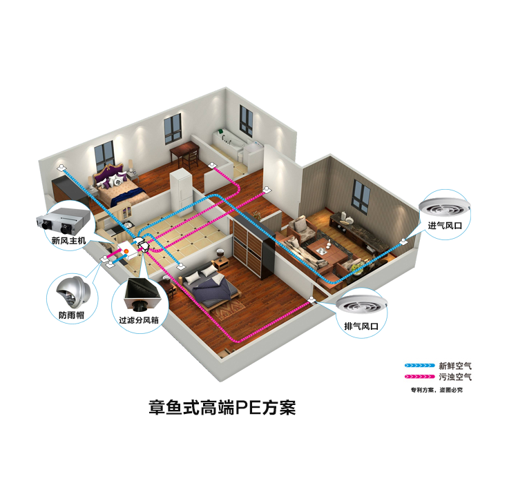 商品预览图