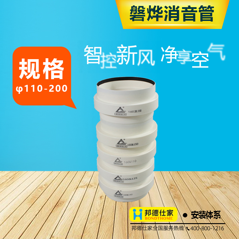 商品预览图
