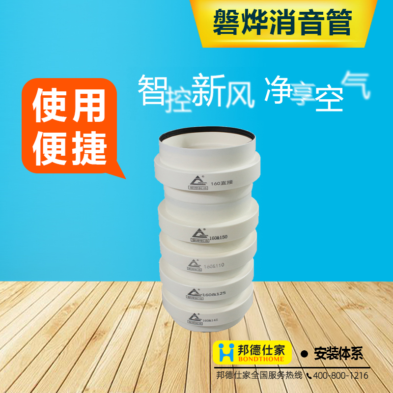 商品预览图