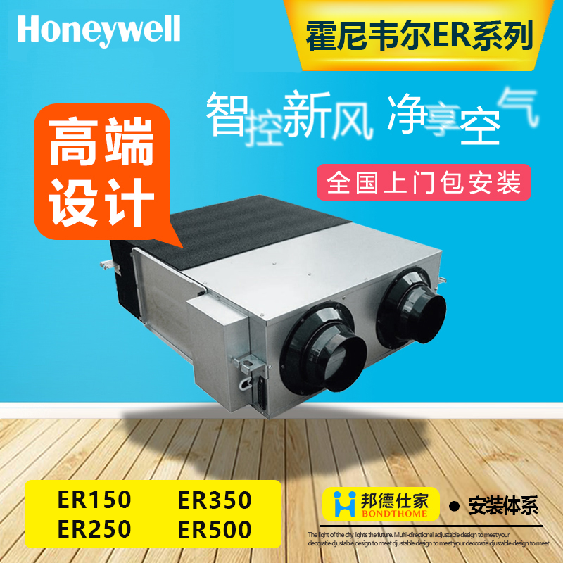商品预览图