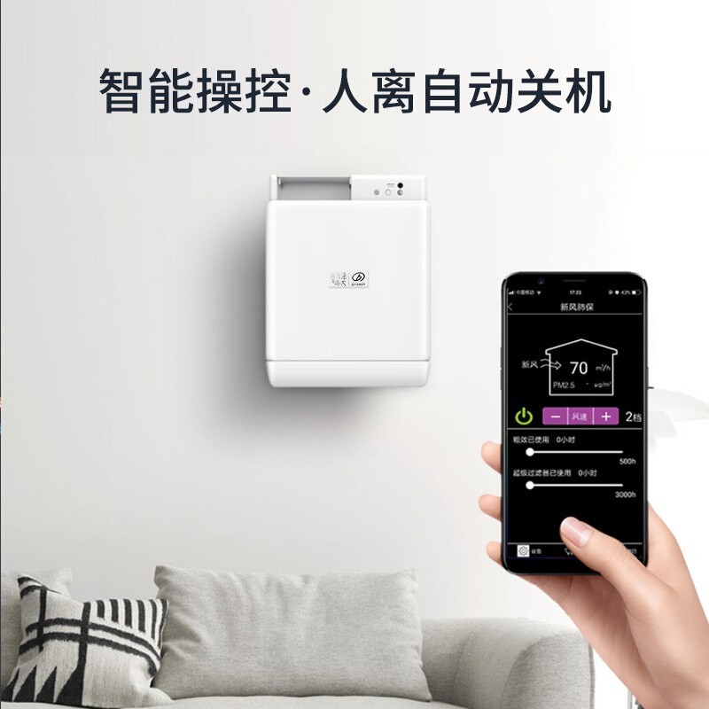 商品预览图