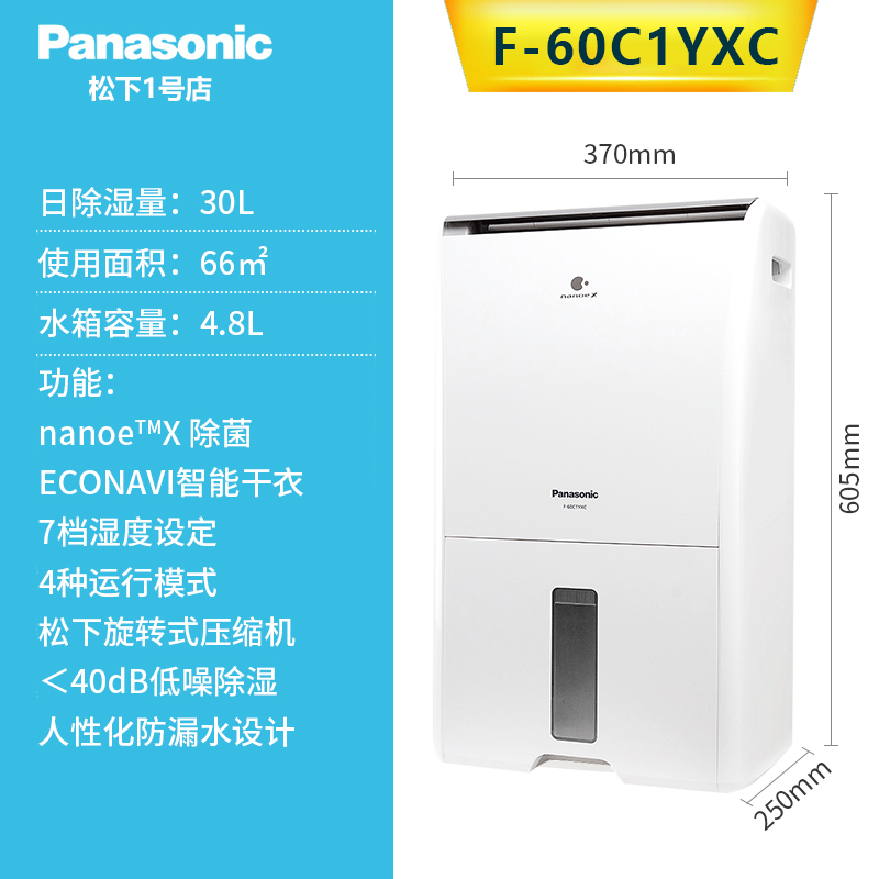 商品预览图