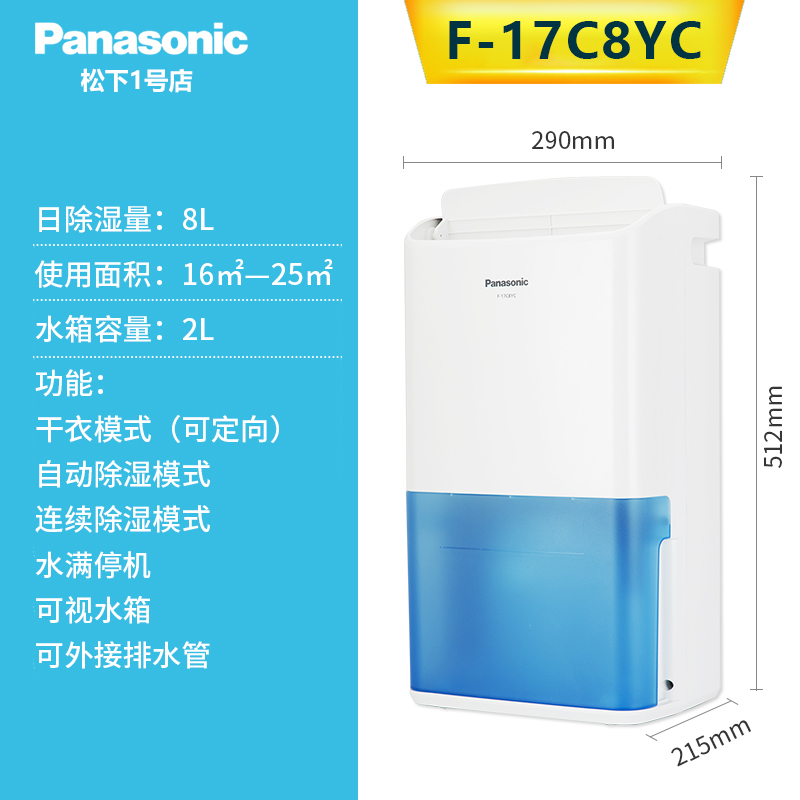 商品预览图