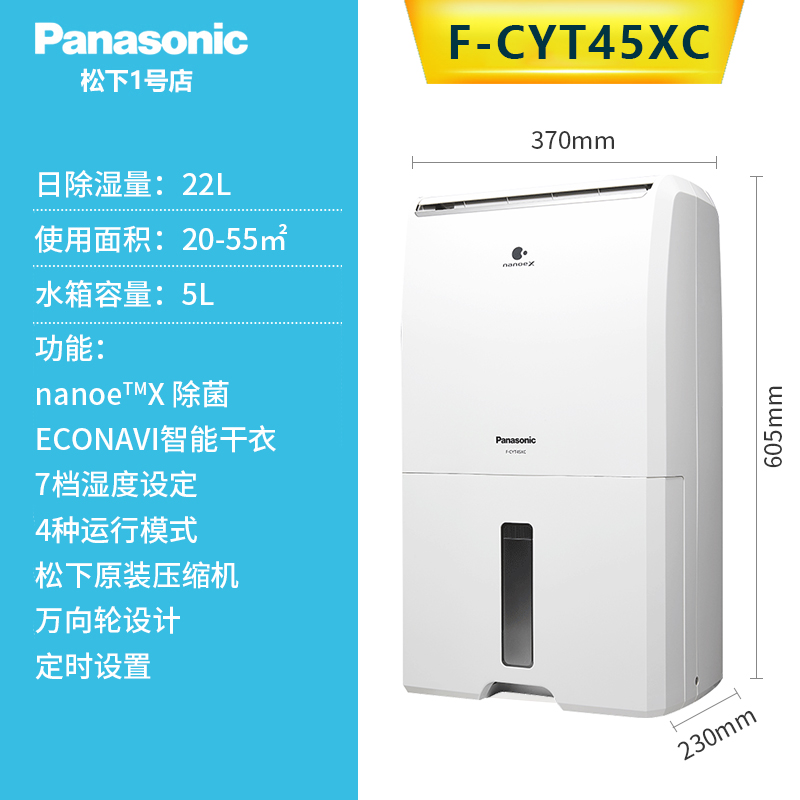 商品预览图